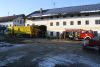 Feuerwehr